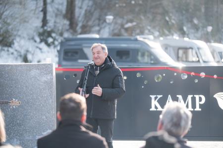 Novi EKO KAMP SNOVIK (13)
